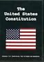 The United States Constitution