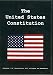 The United States Constitution