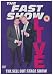 The Fast Show - Live [DVD]