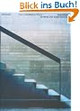 Treppen: Entwurf und Konstruktion