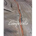 Chemins de Saint-Jacques-de-Compostelle