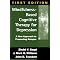 Top Mindfulness Cognitive Therapy Books