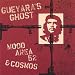 The Rocketboys-Guevaras Ghost