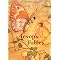 Great classic Children�s books