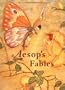 Aesop's Fables