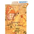 Aesop's Fables