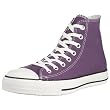 Converse Unisex Chuck Taylor AS Speciality Lace-Up Laker Purple 1J622 6 UK