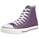 Converse Unisex Chuck Taylor AS Speciality Lace-Up