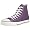 Laker Purple