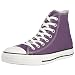 Converse Unisex Chuck Taylor AS Speciality Lace-Up Laker Purple 1J622 10 UK
