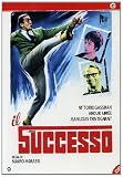 Il Successo