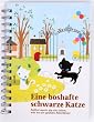 A6 Ringbuch