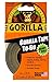 Gorilla Tape To-Go(2Pack)
