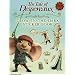 The Tale of Despereaux Movie Tie-In: Glow-in-the-Dark Sticker Book