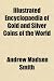 Illustrated Encyclopaedia of Gold and Silver Coins of the World 51sn4WBx71L. SL75 1964 Belgium 25 Centimes World Coin
