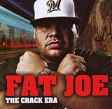 Crack Era