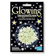 Glow Mini Stars