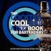 The Cocktail Cool Bar: A Textbook for Bartenders