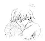 �������������󥲥ꥪ�����Ǹ��轸 ������Groundwork of EVANGELION The Movie 2 (�����ʥå��� ���˥᡼����󸶲轸���襳��ƽ����꡼��)