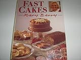 Fast cakes