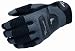 Scorpion Sports ExoWear Cool Hand Silver Men¿s Motorcycle Gloves