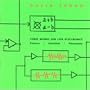 3 Works for Live Electronics