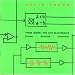 3 Works for Live Electronics