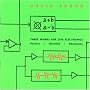 3 Works for Live Electronics