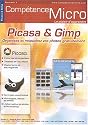 Picasa et Gimp - Organisez et retouchez vos photos gratuitement