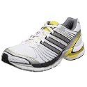 adidas Men's adiStar Ride Running Shoe