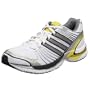 adidas Men's adiStar Ride Running Shoe