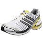 adidas Men's adiStar Ride Running Shoe