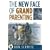 The New Face of Grandparenting... Why Parents Need Their Own Parents