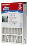 Honeywell CF412B1625/E16x25 Deep-Plea...