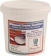Chantilly Whipped Cream Stabilizer - 1 lb