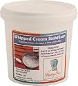 Chantilly Whipped Cream Stabilizer - 1 lb