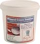 Chantilly Whipped Cream Stabilizer - 1 lb