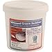 Chantilly Whipped Cream Stabilizer - 1 lb