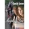 find all of Sandy James's books