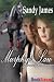 Murphy's Law [Damaged Heroes, Book 1] (BookStrand Publishing)