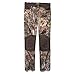 Under Armour Men's UA ColdGear® Infrared Scent Control Pants