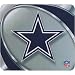Dallas Cowboys Mousepad