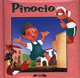 Pinocio