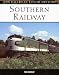 Southern Railway (MBI Railroad Color History)