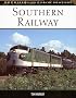 Southern Railway (MBI Railroad Color History)