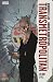 Transmetropolitan, Tome 3 : Seul dans la ville