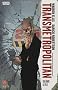 Transmetropolitan, Tome 3 : Seul dans la ville
