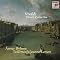 Vivaldi! Violins! Venice!
