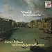Vivaldi: Eleven Concertos