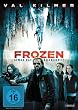Frozen - Etwas hat �berlebt